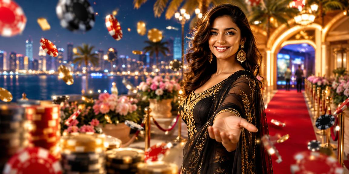 7jc777 টেবিল টেক্সাস হোল্ডেম — ঢাকা থেকে চট্টগ্রাম পর্যন্ত লাইভ ডিলার রুম