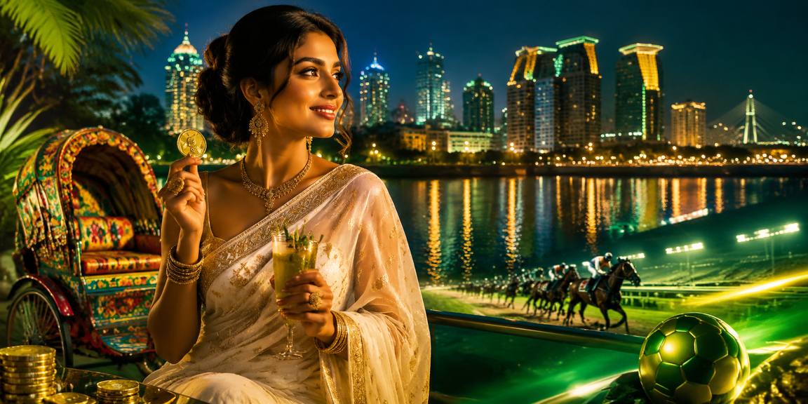 7jc777 আমাদের টেক্সাস হোল্ডেম লবি কীভাবে সাজানো